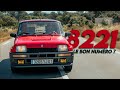 RENAULT 5 TURBO 2 