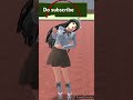 Maksudnya Rina🤪😅|#sakura #sakuraschoolsimulator #sss #youtubeshorts #trending #viral