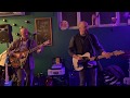 Walking Blues © Delta Groove Band - Live Show 2018