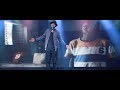Ilyas Mao - Freedom [Official Video]