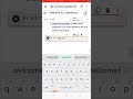How to run  google colab on mobile