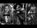 Asad Compilation poetry tik tok💯🔥 madiha Compilation poetry tik tok Asad in madiha best poetry||96||