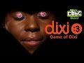 DIXI 3: MUSIC VIDEO - Do What You Love