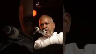 தயாரிப்பாளரை திட்டி அனுப்பிய இசைஞானி இளையராஜா! #ilayaraja #ilayarajaissue #shots