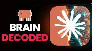 Claude Code Source Code Leak : 7 SECRETS + KAIROS