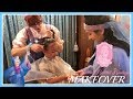 Disney Princess Makeover BIBBIDI BOBBIDI BOUTIQUE + Meeting the Princesses  |Vlog With Emma