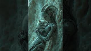 Binary Dream