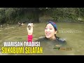 WISATA TRADISI SUKABUMI SELATAN | JEJAK PETUALANG (20/10/20)