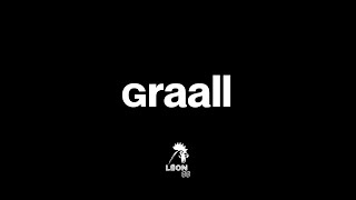 GraAll - LEON 88