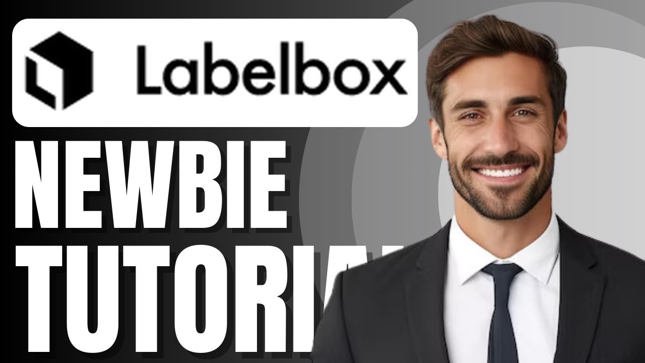 Labelbox Annotation Tutorial For Newbies Ai Data Labeling Platform