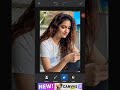 keerthy suresh hot viral video keerthy suresh short video keerthy suresh photo editing in picsart