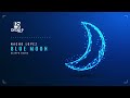 Nacho Lopez - Blue Moon (Scippo Remix) [Droid9]