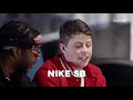 2 Chainz Meets The Sneaker Don Benjamin Kicks  MOST EXPENSIVEST