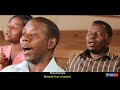 [ OFFICIAL VIDEO] || Nguva yekunamata- Christ in Song