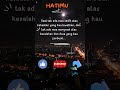 TANDA HATIMU MATI #hati #motivasidiri #youtubeshorts