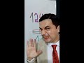 mr bean da matemática adapta método japonês para a divisão exata shorts fyp