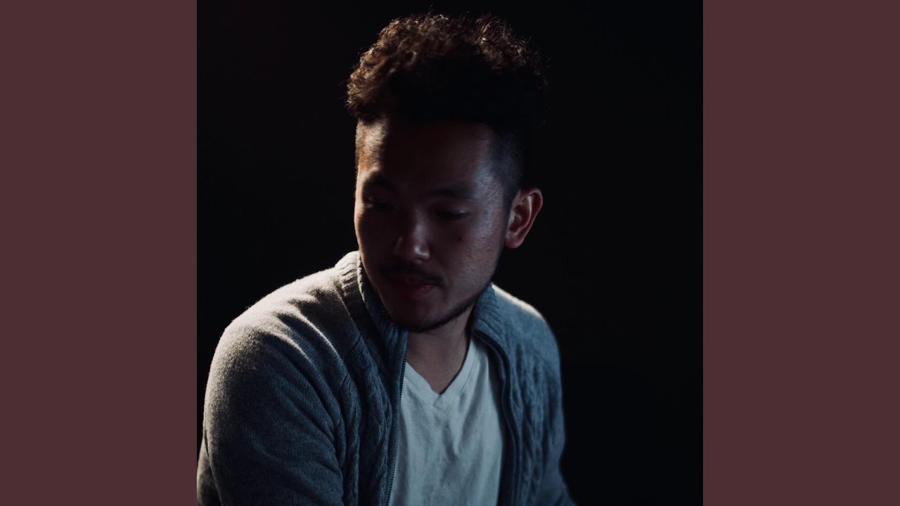 Hangout Chill Youtube