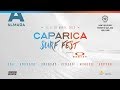 Caparica Surf Fest Pro Powered By Oakley Day 4