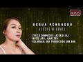 Besua Penunggu- JESSIE MICHEAL (OFFICIAL MUSIC VIDEO )