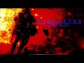 Forgotten (Epic Massive Sad Emotional Military Orchestral Brass Piano Insperational)