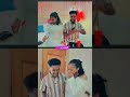 ruta ሰላሜ ልበልሀ ደስታየ ልበልሀ habesha subscribe duet