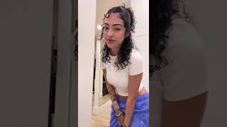❤️Malu Trevejo Onlyfans Hot Brazil Feeling Herself❤️