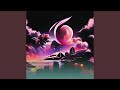 Twinkling My Heart