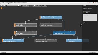 Get started with Flow - recording mode