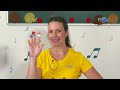 laternen fingerspiel u0026 klanggeschichte st. martin kita kindermusik simone ludwig