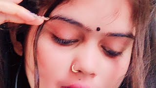 Seeta Sachan is live good morning my youtube friend