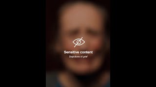You vs. Train - Impact (60 seconds)
