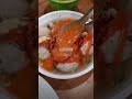 sambelnya mantap poll‼️ baso streetfood basobandung kuliner kulinerbandung food viral shorts