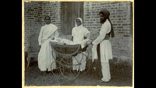 🇬🇧 British colonial origins of the Indian 'Caste' system🇮🇳👳🏽‍♂️👳🏽‍♀️