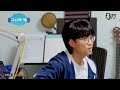 박창근vs조덕배 나의 옛날 이야기🎼그니님은 관객의 마음을 들었다놨다~🎵잔잔한 노래가 듣고 싶을 때