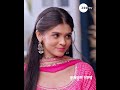 kumkum bhagya कुमकुम भाग्य ep 2990 zee tv uk rachi sharma abrar qazi