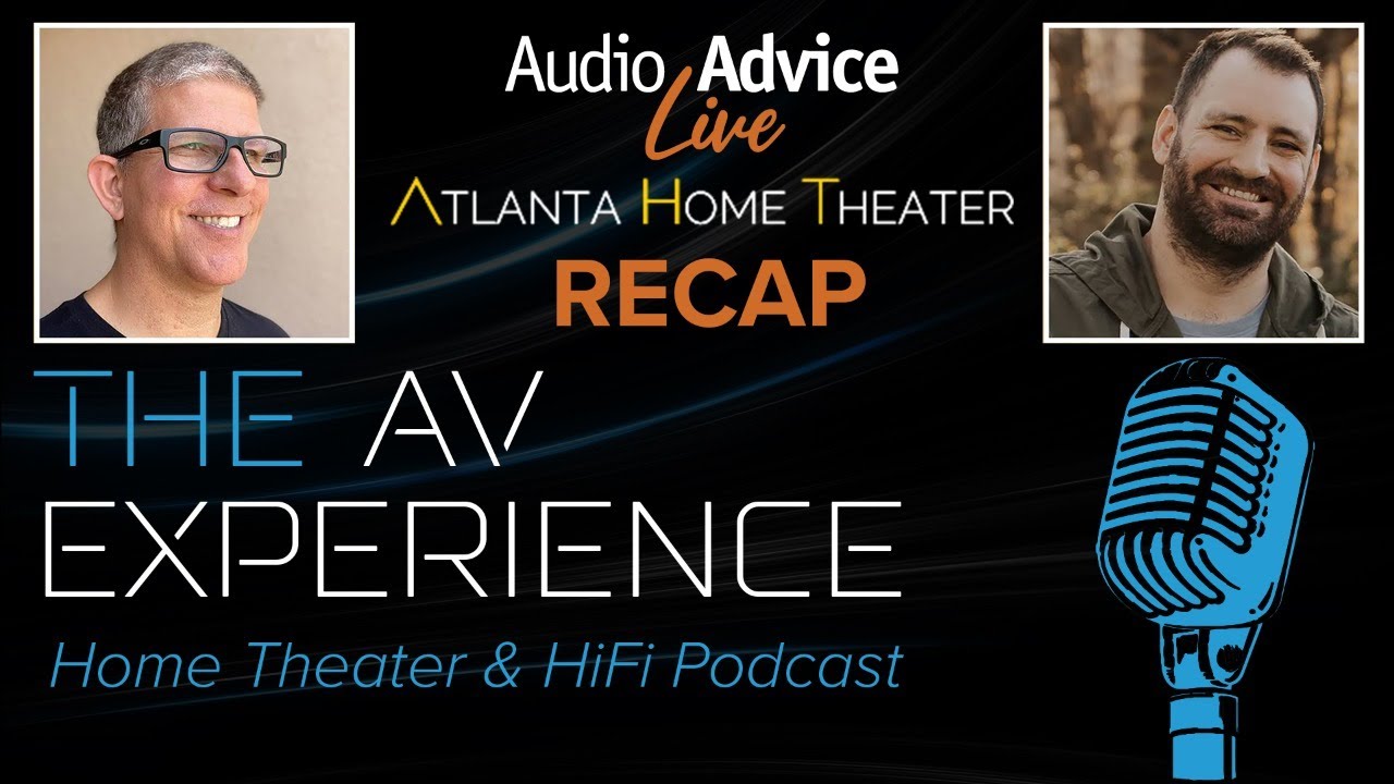 News Press Audio Advice Live