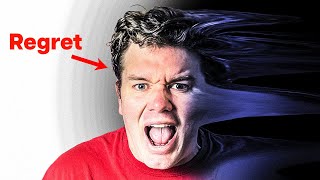 Avoidants Deeply Regret Leaving People Who Do These 3 Things