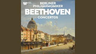 Piano Concerto No. 1 in C Major, Op. 15: I. Allegro con brio