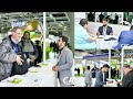 24th CAC Exhibition 2024 | China International Agrochemical & Crop Protection Exhibition at Shanghai