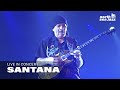 Santana - 'Apache' [HD] | North Sea Jazz (2004)