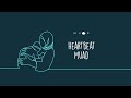 Muad - Heartbeat