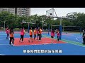 北大高中第六屆國中部904畢業歌曲mv