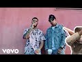 Anuel AA “Yeezy” Ft. Ñengo Flow (LATIN RAP REACTION)