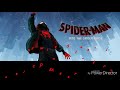 Post Malone, Swae Lee - Sunflower - lyrics