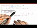 Debugging - Programming Languages