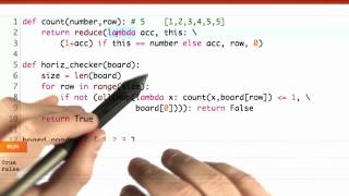 Debugging - Programming Languages