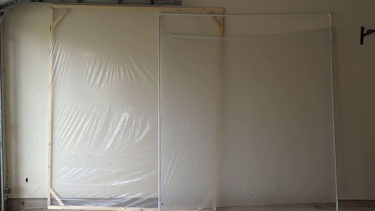 Atmosfearfx Setup Youtube