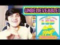 LSD - Mountains (feat. Sia, Diplo & Labrinth) REACTION!