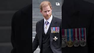 Prince Harry & Meghan Markle Royal Titles At Risk? #PrinceHarry #MeghanMarkle #Shorts