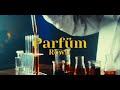 Rowli - Parfüm (Official Video)